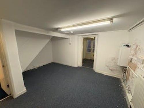 28 New Road, Brighton, BN1