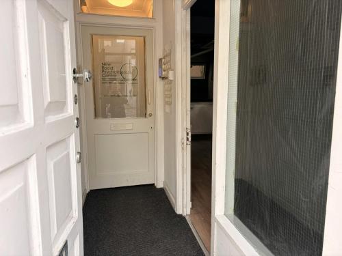 28 New Road, Brighton, BN1