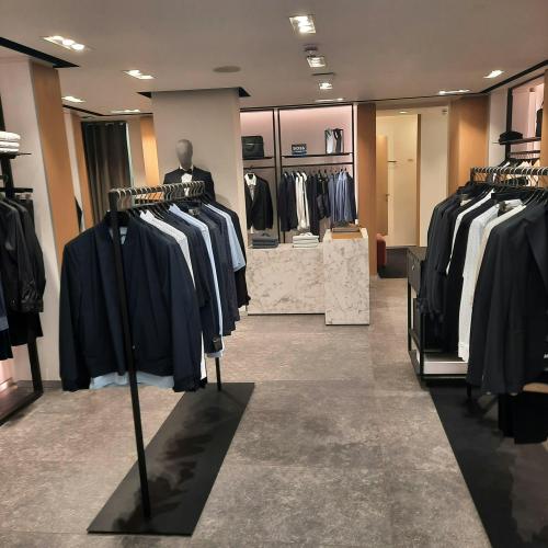 130 High Street, Guildford, GU1