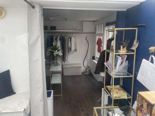 Unit 6 Mill Yard, Swan Street, West Malling, ME19