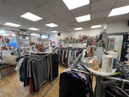 5 Commercial Road, Paddock Wood, Tonbridge, TN12