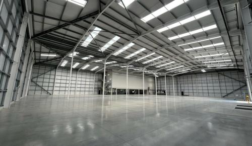 GEM Reading, Danehill, Earley, Reading, RG6