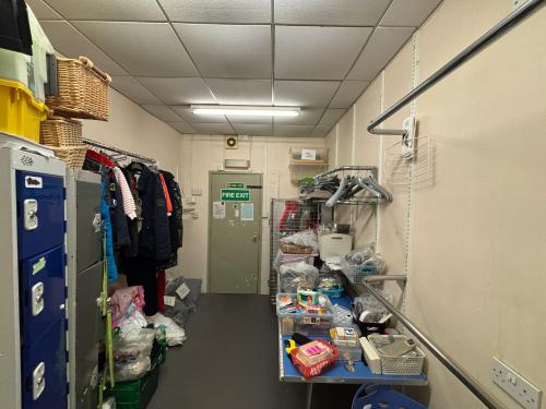 39 Riverside Walk, Thetford, IP24