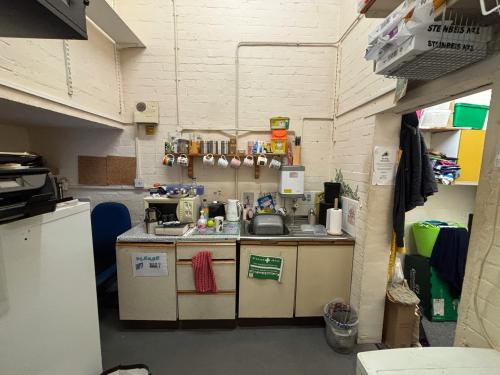 39 Riverside Walk, Thetford, IP24