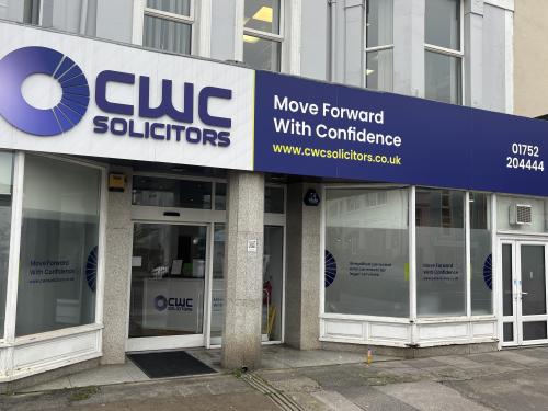 87-89 Mutley Plain, Plymouth, PL4