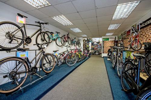 85C Castle Street, Edgeley, Stockport, SK3