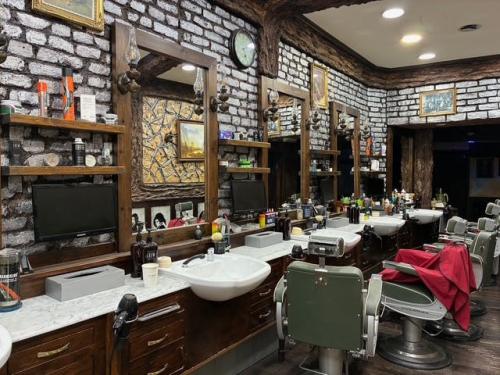 95 Great Eastern Street, Shoreditch, London, EC2A