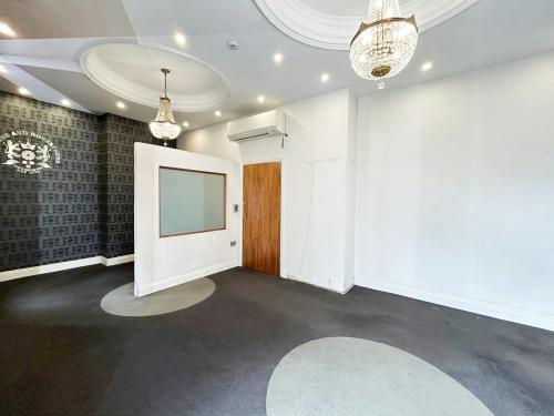 88 Fleet Street, Holborn, London, EC4Y