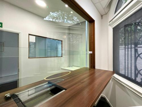 88 Fleet Street, Holborn, London, EC4Y