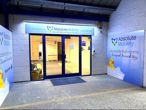 Unit 3 Fairview Works, Newtown Road, Henley-on-Thames, RG9