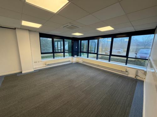 Unit 7, Woodland Close, Mansfield, NG21