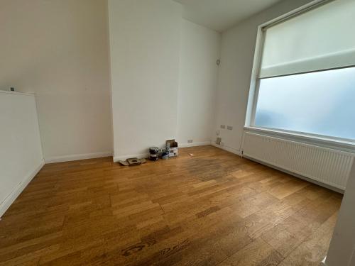 20 Clermont Road, Brighton, BN1