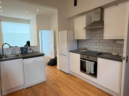 20 Clermont Road, Brighton, BN1