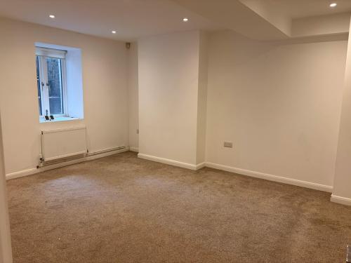 20 Clermont Road, Brighton, BN1