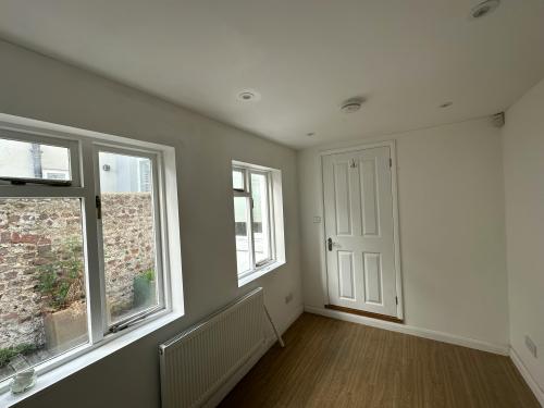 20 Clermont Road, Brighton, BN1