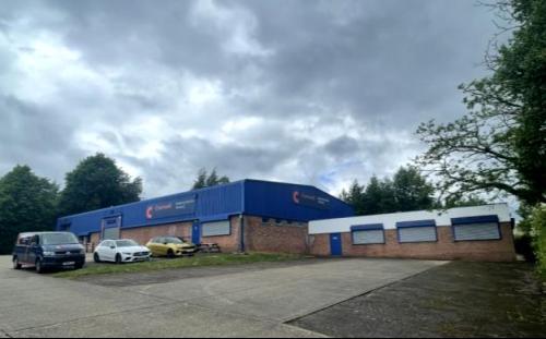 2 Burnet Road, Norwich, NR3