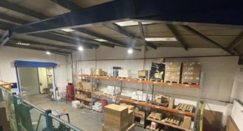 2 Burnet Road, Norwich, NR3