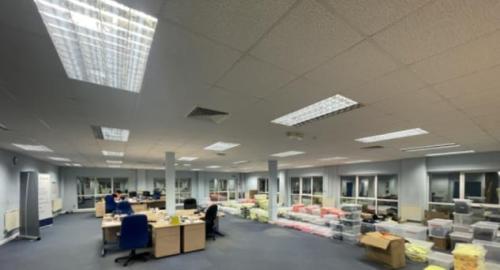 2 Burnet Road, Norwich, NR3