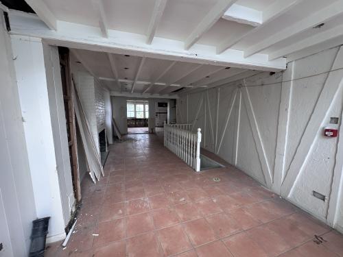 40 High Street, Harrow, HA1