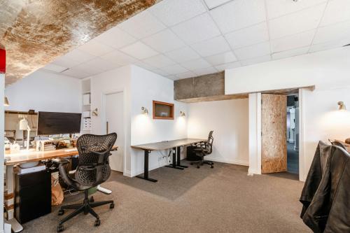 Unit 1 Oakwood House, 414-422 Hackney Road, Cambridge Heath, London, E2