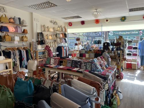 10 Exchange Street, Retford, DN22