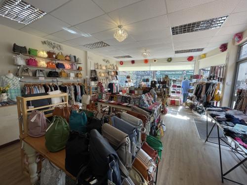 10 Exchange Street, Retford, DN22