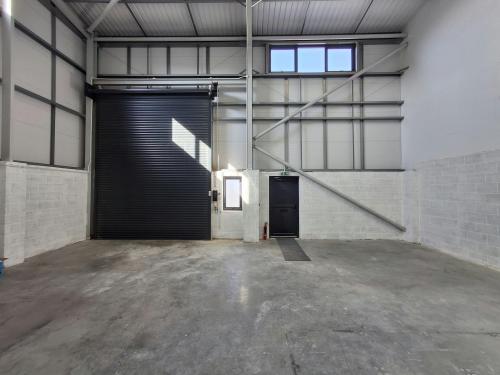 Unit 5F, Jaguar Point Business Park, 5 Mannings Heath Road, Poole, BH12