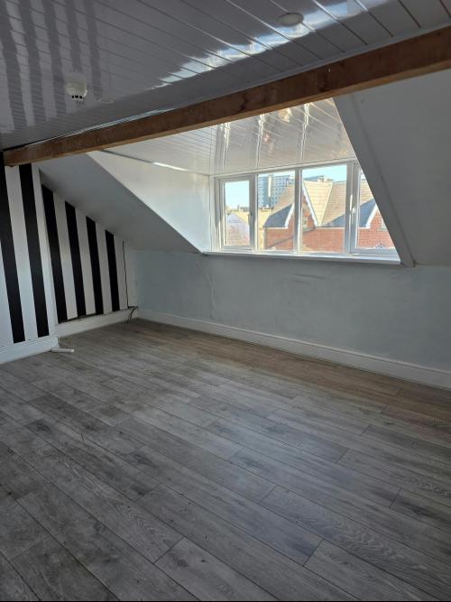 159 Linthorpe Road, Middlesbrough, TS1