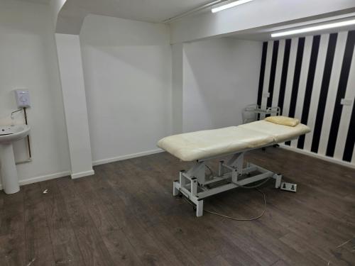 159 Linthorpe Road, Middlesbrough, TS1
