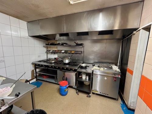 38A & 38B Bartholomew Street, Newbury, RG14