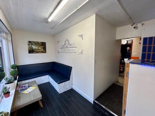 38A & 38B Bartholomew Street, Newbury, RG14