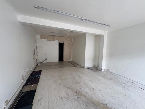 64 Malling Road, Snodland, ME6