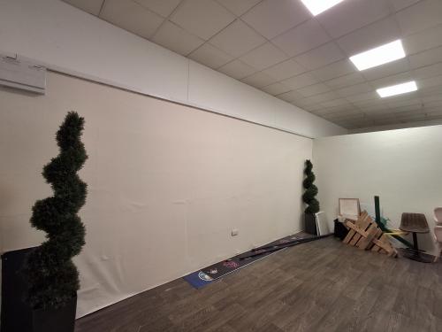 Unit 5 & 6, St Cuthberts Arcade, St Cuthberts Street, Bedford, MK40