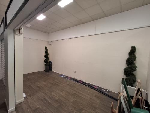 Unit 5 & 6, St Cuthberts Arcade, St Cuthberts Street, Bedford, MK40