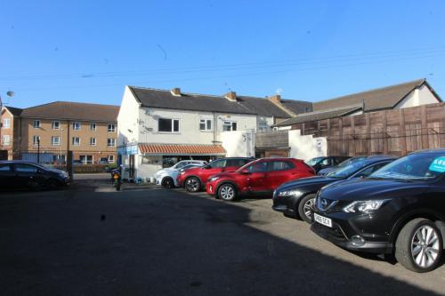 206 High Street, Eston, Middlesbrough, TS6