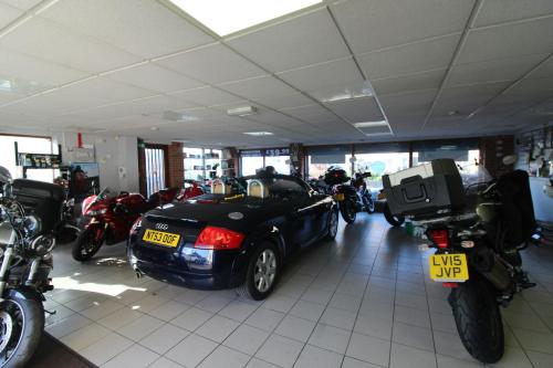 206 High Street, Eston, Middlesbrough, TS6