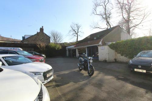 206 High Street, Eston, Middlesbrough, TS6