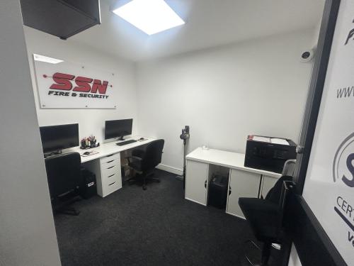 31E, Stubbington Mall, Stubbington Green, Fareham, PO14