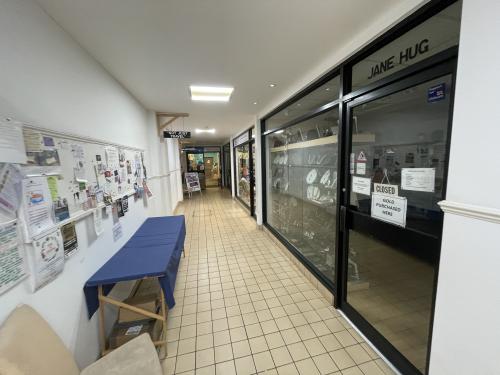 31E, Stubbington Mall, Stubbington Green, Fareham, PO14