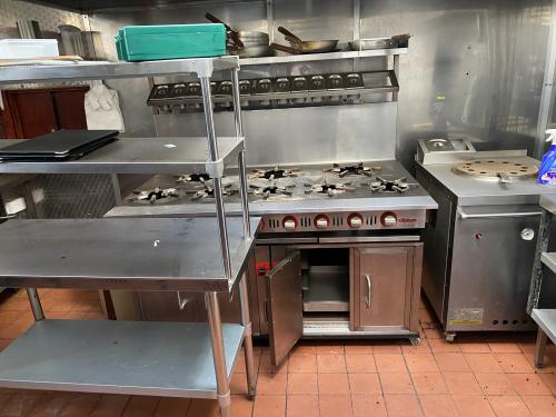 59A High Street, Waltham Cross, EN8