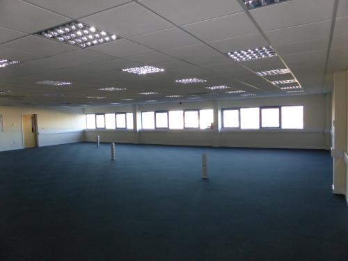 Eurolink 4, 4F Bingham Road, Sittingbourne, ME10