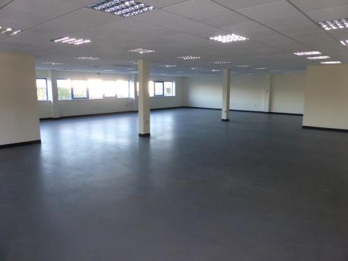 Eurolink 4, 4F Bingham Road, Sittingbourne, ME10