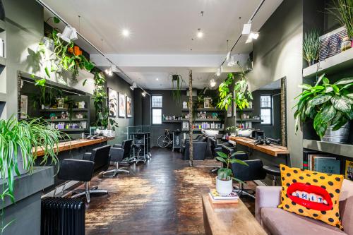 338 Hackney Road, Shoreditch, London, E2