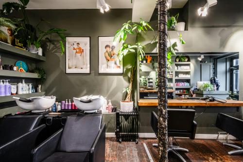 338 Hackney Road, Shoreditch, London, E2