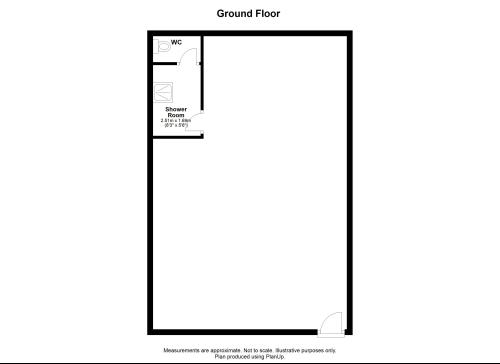 47 Salisbury Road, Pinner, HA5