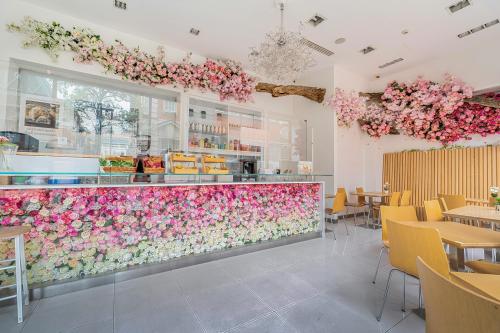 18 Tavistock Street, Covent Garden, London, WC2E