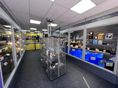 544 Christchurch Road, Bournemouth, BH1