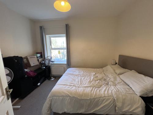 544 Christchurch Road, Bournemouth, BH1