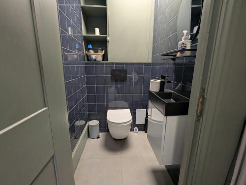 99 Preston Drove, Brighton, BN1