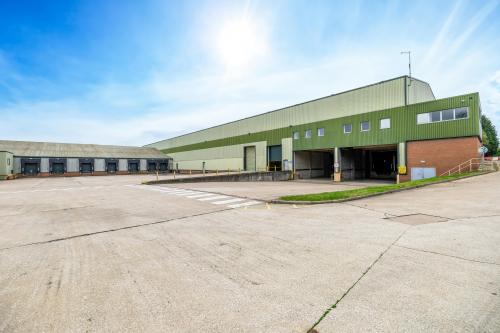 Rotherham 125, Rotherham Road, Maltby, Rotherham, S66